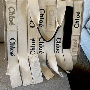 Chloe bag in an excellent condition authentic